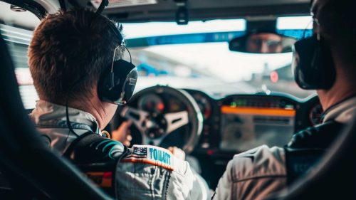 sovozniška-izkušnja-rallyshow SOVOZNIŠKA IZKUŠNJA BON